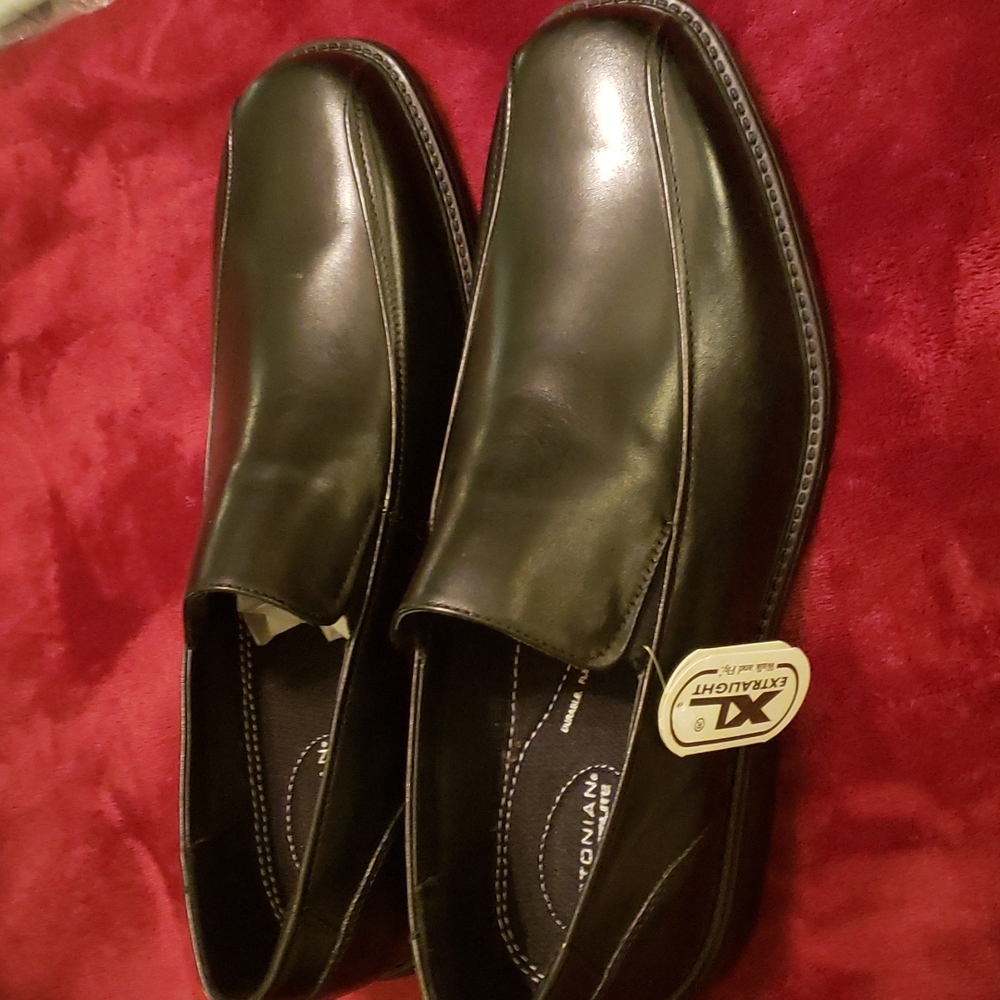 Bostonian Men's Dress Shoes